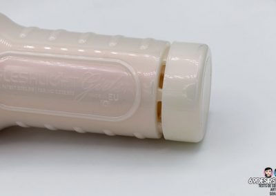 Fleshlight Dillion Harper Crush - 11