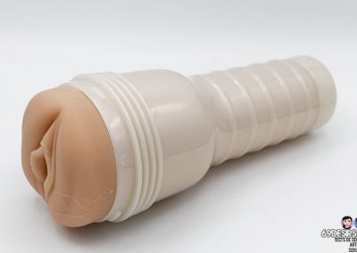 Fleshlight Dillion Harper Crush - 15