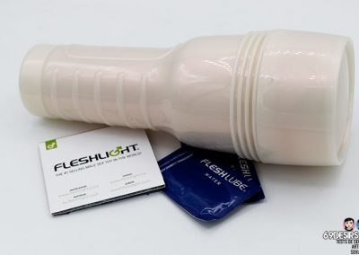 Fleshlight Emily Willis Squirt - 5