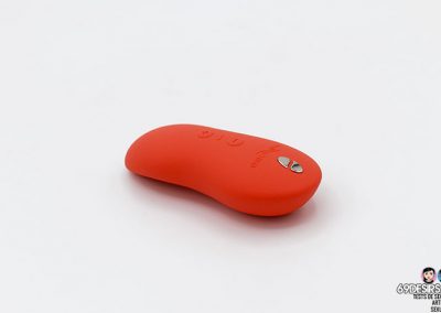 We-Vibe Touch X - 9