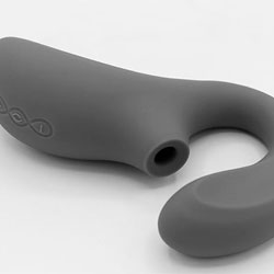 Lelo Enigma