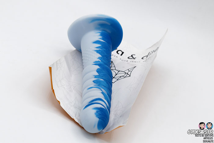 Gode Aria Ylva & Dite - 4