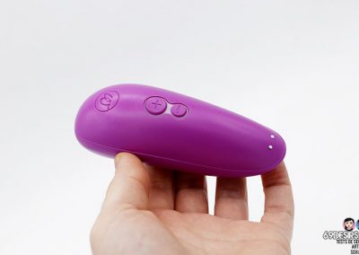 Womanizer Starlet 3 - image 10