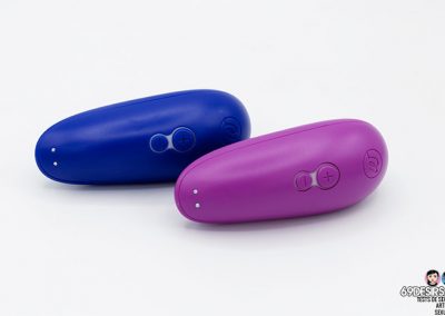 Womanizer Starlet 3 - image 15