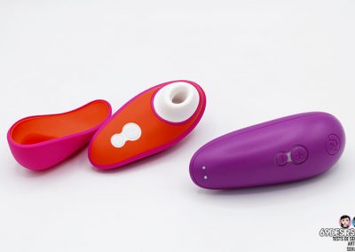 Womanizer Starlet 3 - image 16