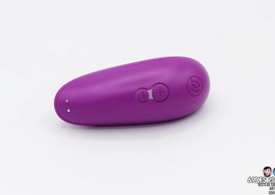 Womanizer Starlet 3 - image 6