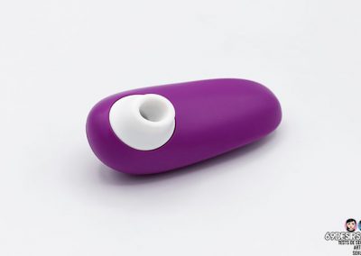 Womanizer Starlet 3 - image 8