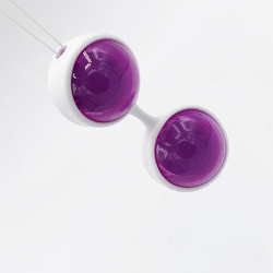 Luna Beads de Lelo