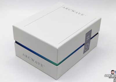 Arcwave Voy - masturbateur - 3