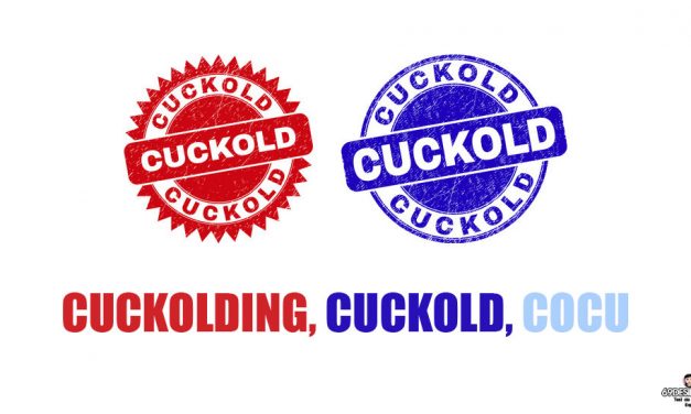 Cuckolding, Cuckold, Cocu – Une paraphilie sexuelle de couple