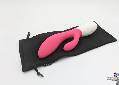 Ina Wave 2 - Lelo - 4