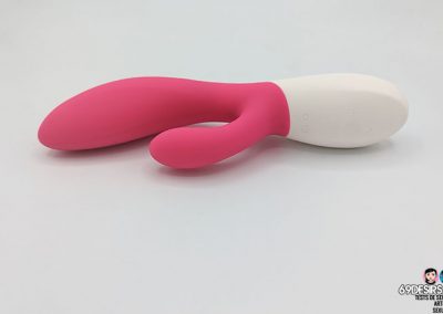 Ina Wave 2 - Lelo - 5