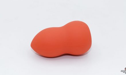 Lovehoney Daydream – Test d’un petit stimulateur clitoridien vibrant