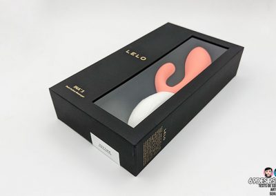 Lelo Ina 3 - Image 1