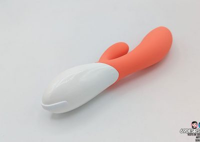 Lelo Ina 3 - Image 11