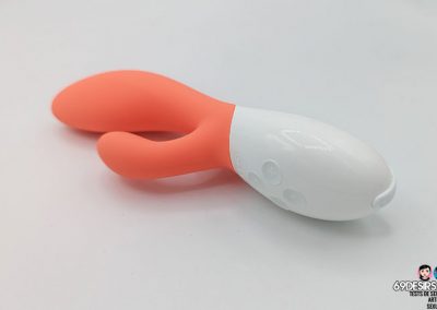 Lelo Ina 3 - Image 12