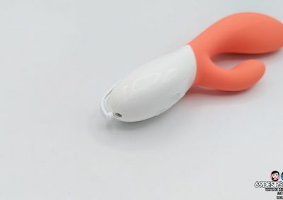 Lelo Ina 3 - Image 16