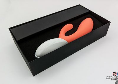 Lelo Ina 3 - Image 3