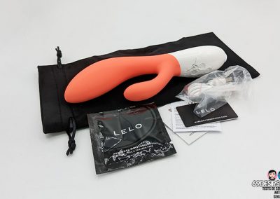 Lelo Ina 3 - Image 4