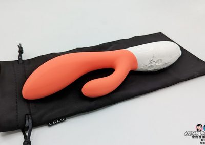 Lelo Ina 3 - Image 5