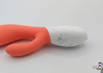 Lelo Ina 3 - Image 6