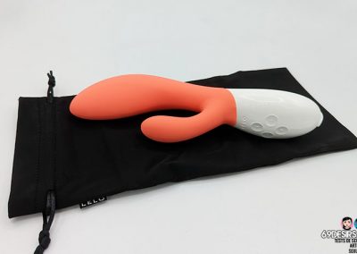 Lelo Ina 3 - Image 7