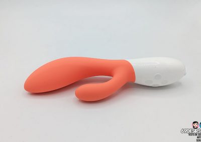 Lelo Ina 3 - Image 8
