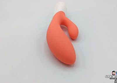 Lelo Ina 3 - Image 9