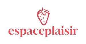 espaceplaisir - ad test