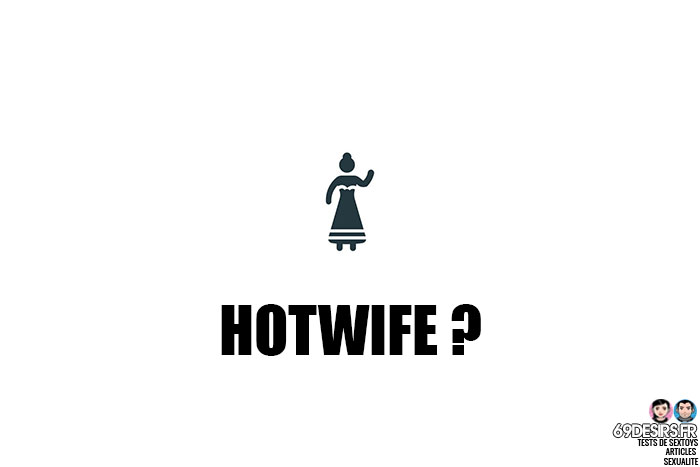 Hotwife - Cuckolding