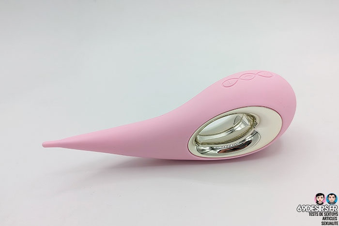 Lelo DOT - 14