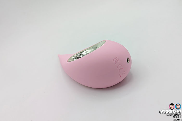 Lelo DOT - 9