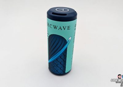 Arcwave Ghost - 1