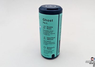 Arcwave Ghost - 2