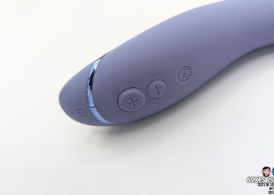 Womanizer OG - 13