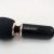 Lolly Wand – Test d’une baguette compacte et puissante de Bodywand