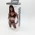Fleshlight Ana Foxxx Silk – Test du modèle vaginal