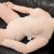 KYO Plush Doll DX – Test de la seconde poupée peluche