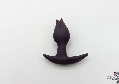 Bootie FEM plug - 12