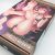 Succubus Sole Foot Fuck – Test du masturbateur pied