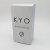 KYO Onahole shower – Test d’un nettoyeur de masturbateur