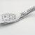 Womanizer Wave – Test du pommeau de douche pour se masturber