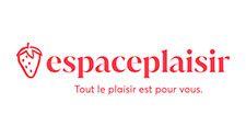 espaceplaisir