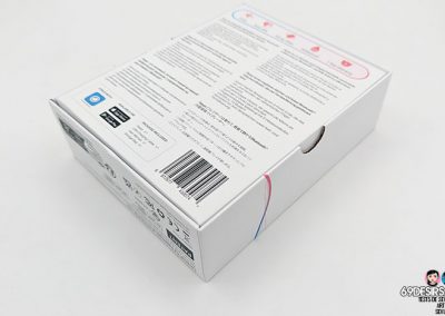 Lovense Flexer - 2