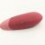Womanizer Vibe – Test du premier vibromasseur clitoridien