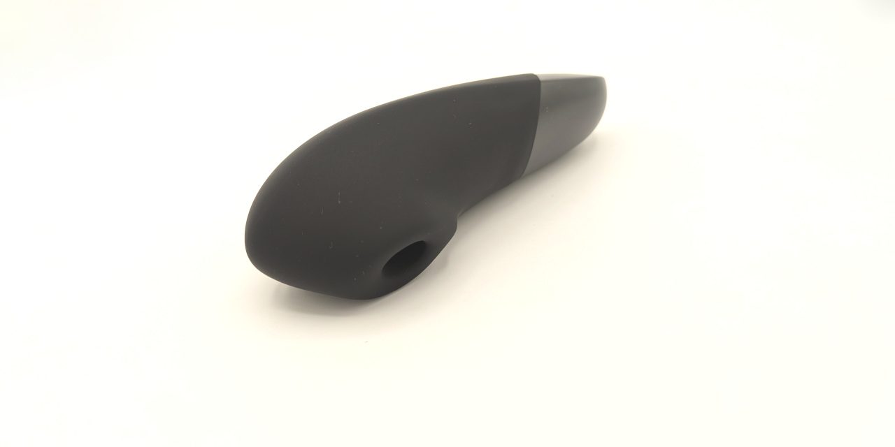 Womanizer Enhance – Test du stimulateur vibrant et clitoridien